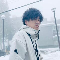 陈宏