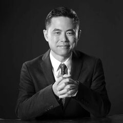高利明