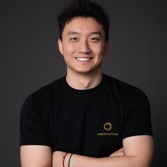 李一豪