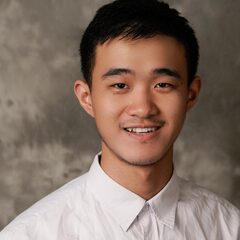 Steve Shao