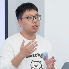 张晓鹏