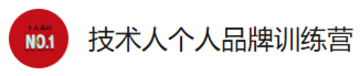 AI Youyou
