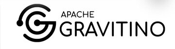 Apache Gravitino