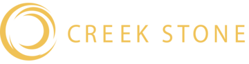 Creek Stone