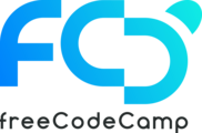 FCC Chengdu