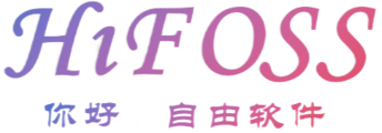 HiFOSS