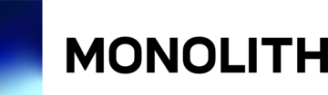 Lisi Capital