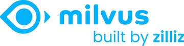 Milvus
