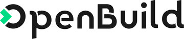 OpenBuild