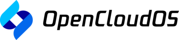 OpenCloudOS