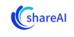 ShareAI Lab