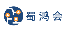 Shuhonghui