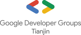 Tech Brand Camp