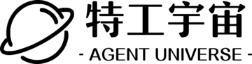 TegongYuzhou