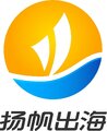 Yangfan Chuhai