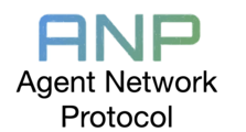ANP
