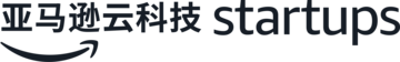 AWS Startups