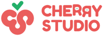 Cherry Studio