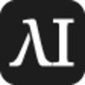 Eight AI