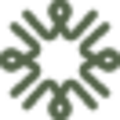 YouWare